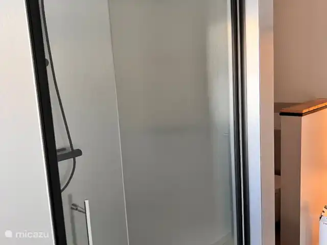 Haus Tilia Karinthië / App Berglust huren in Oostenrijk, Karinthië, Kerschdorf/Nötsch - appartement