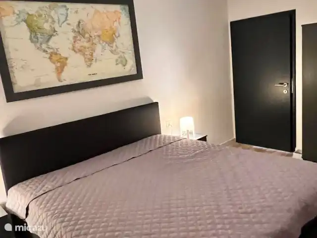 Haus Tilia Karinthië / App Berglust huren in Oostenrijk, Karinthië, Kerschdorf/Nötsch - appartement