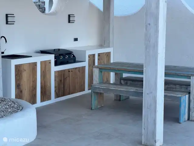 Villa Colina | Espagne, Costa Blanca, Benissa - villa