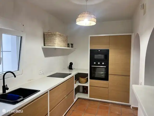 Villa Colina | Espagne, Costa Blanca, Benissa - villa