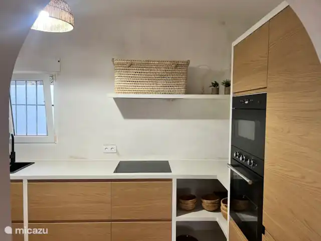 Villa Colina | Espagne, Costa Blanca, Benissa - villa