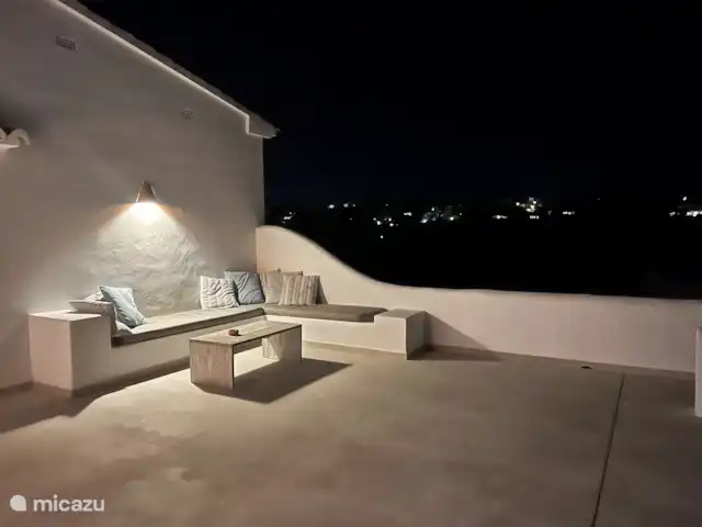 Villa Colina | Espagne, Costa Blanca, Benissa - villa