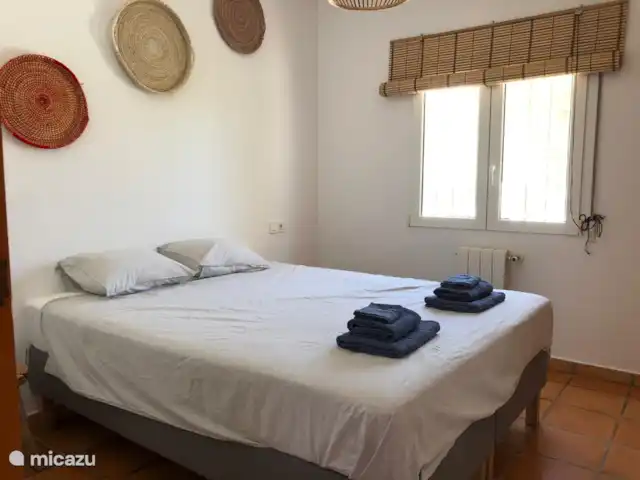 Villa Colina | Espagne, Costa Blanca, Benissa - villa