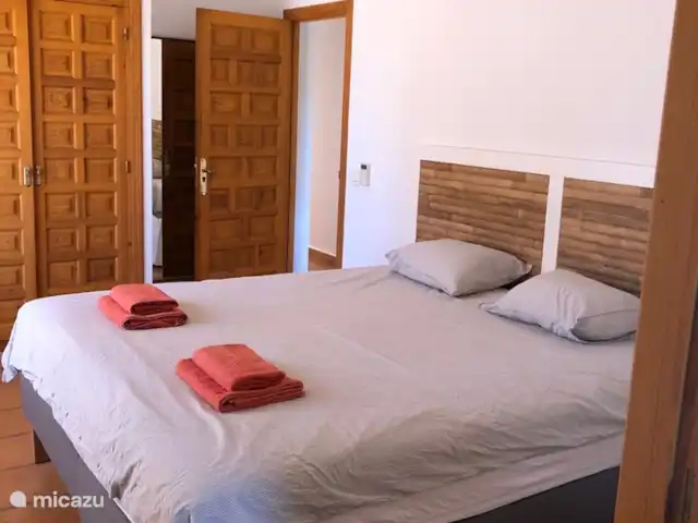 Villa Colina | Espagne, Costa Blanca, Benissa - villa