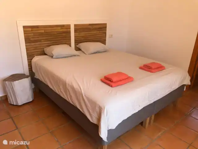 Villa Colina | Espagne, Costa Blanca, Benissa - villa
