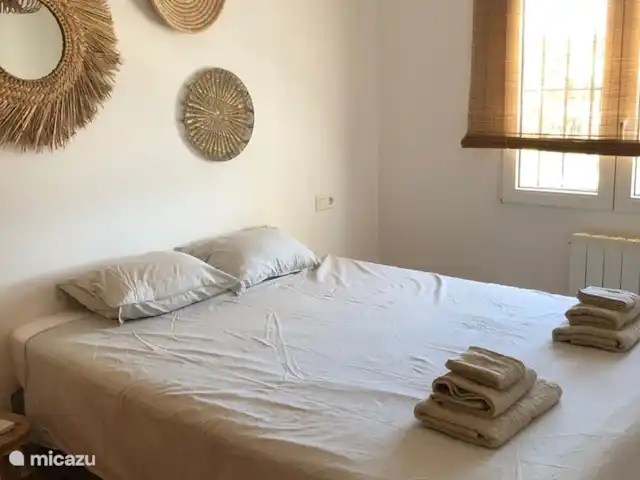 Villa Colina | Espagne, Costa Blanca, Benissa - villa