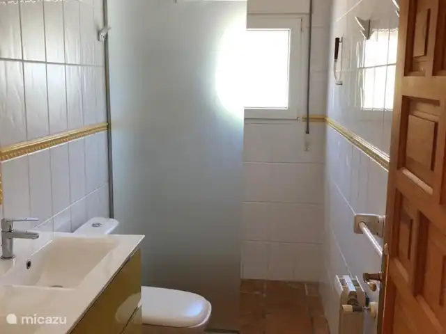 Villa Colina | Espagne, Costa Blanca, Benissa - villa