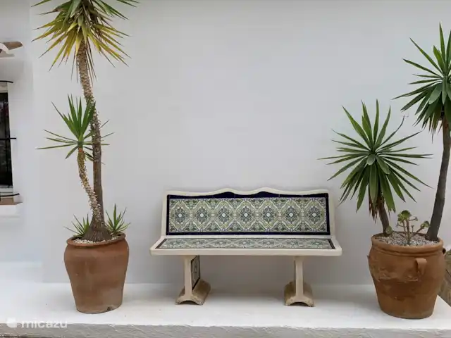 Villa Colina | Espagne, Costa Blanca, Benissa - villa