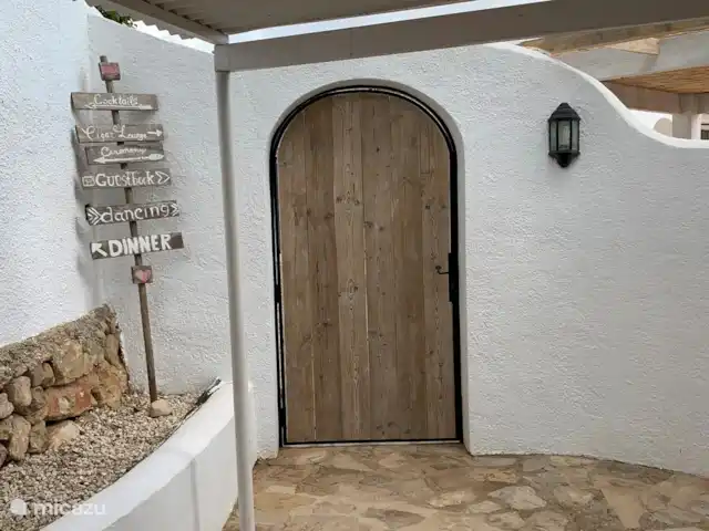 Villa Colina | Espagne, Costa Blanca, Benissa - villa