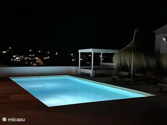 Villa Colina | Espagne, Costa Blanca, Benissa - villa
