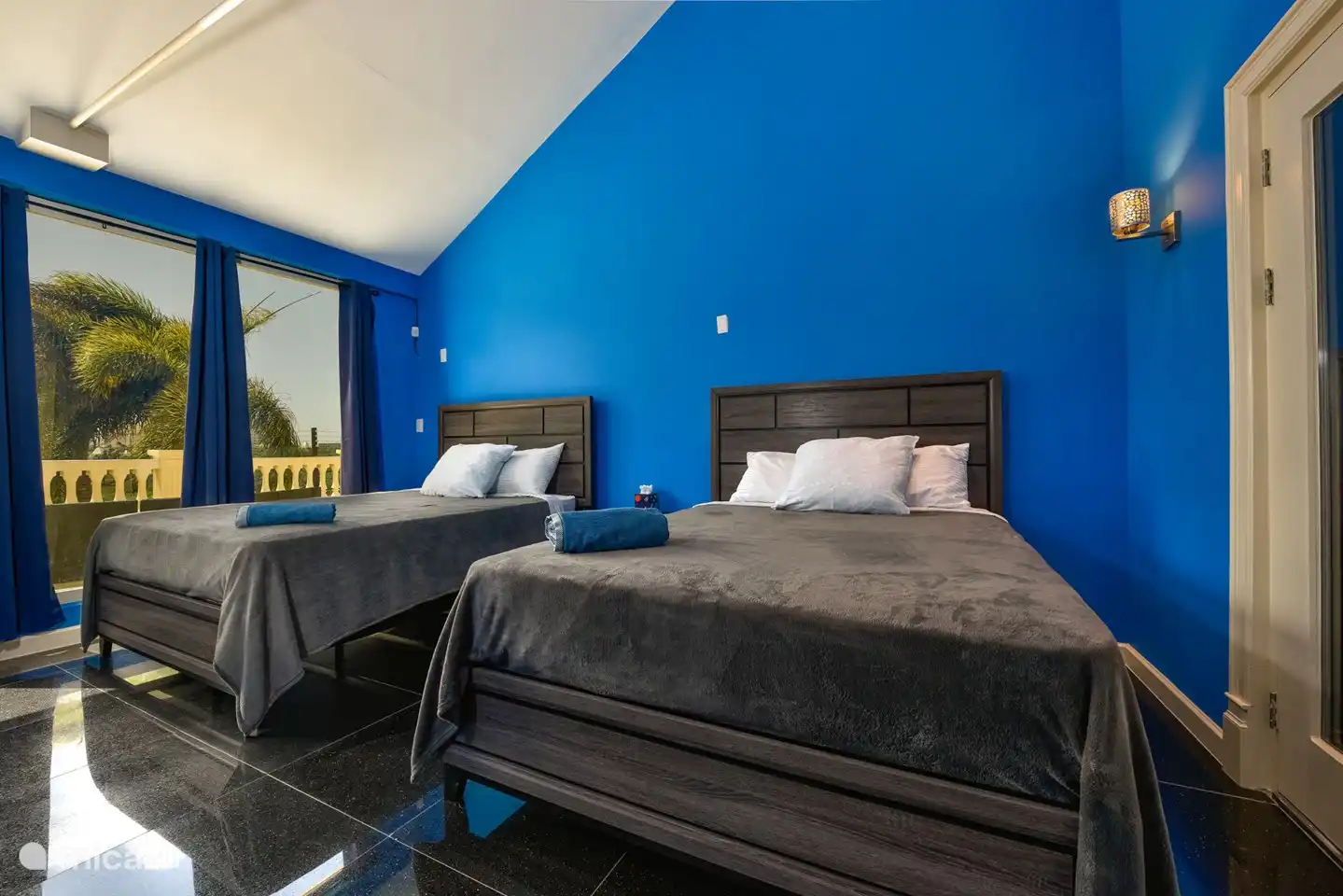 dormitorio 8 2do piso ver mapa