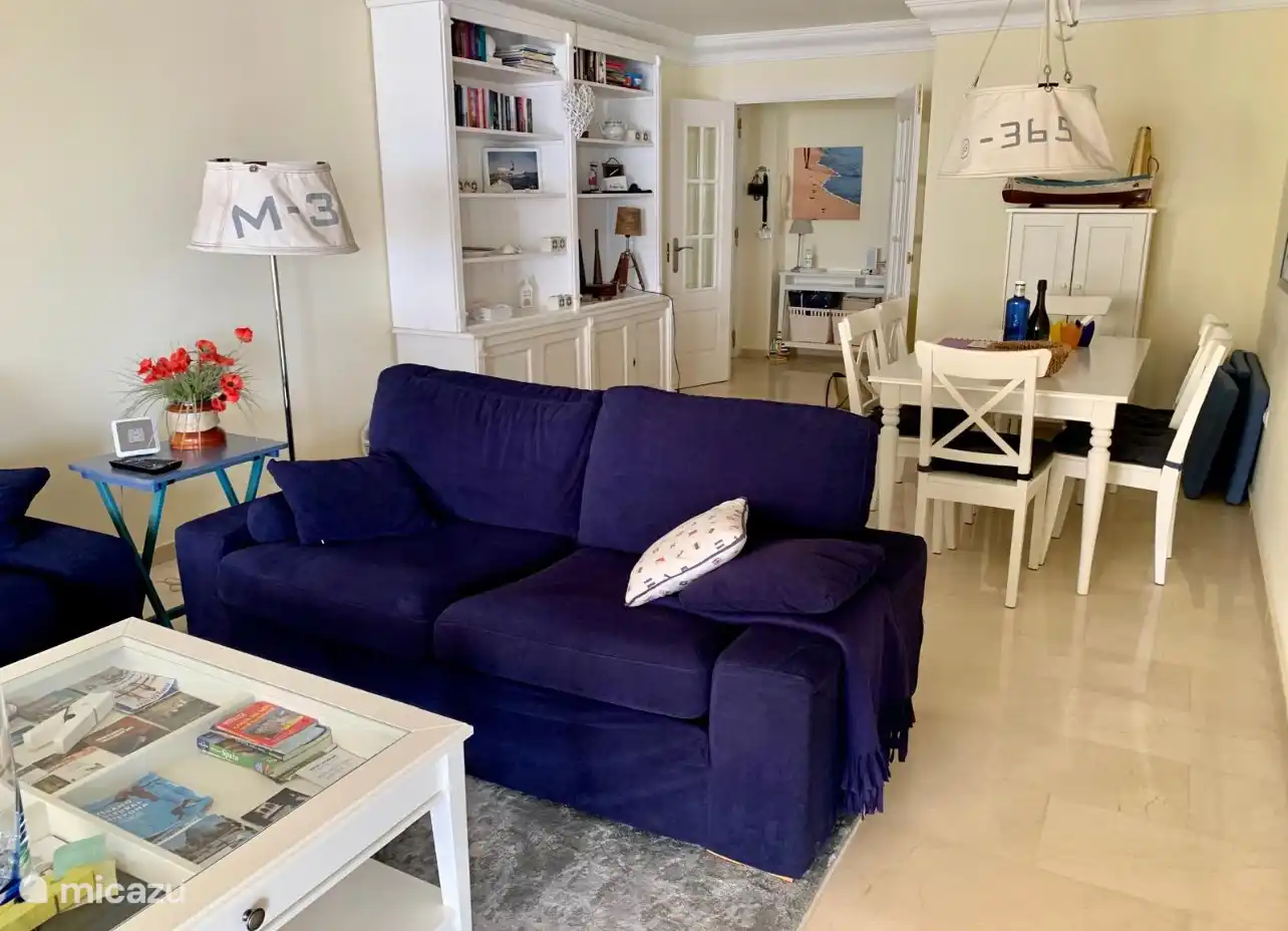 Komfort, Gemütlichkeit und Luxus