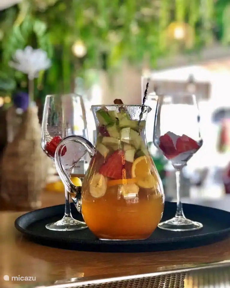 Es braucht keine Worte