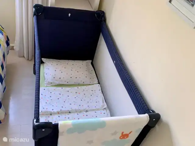 Lujo 4/6 pers. Ap/Puerto Alto en España, Costa del Sol, Estepona - apartamento A petición