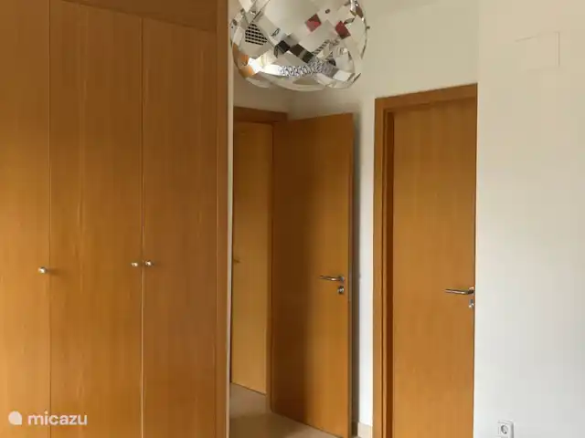 Buena Surte | Espagne, Costa Blanca, Dénia - appartement Chambre 2