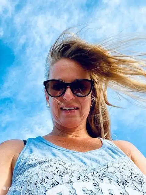 Familiehuis La Primera