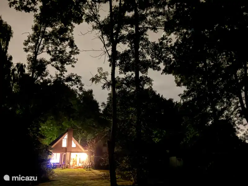 Belle maison, nature & piscine | Pays-Bas, Limbourg, Posterholt - Maison mitoyenne Belle maison, nature & piscine | Pays-Bas, Limbourg, Posterholt - Maison mitoyenne