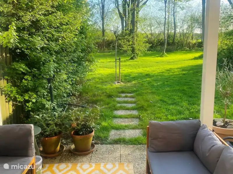 Belle maison, nature & piscine | Pays-Bas, Limbourg, Posterholt - Maison mitoyenne Belle maison, nature & piscine | Pays-Bas, Limbourg, Posterholt - Maison mitoyenne