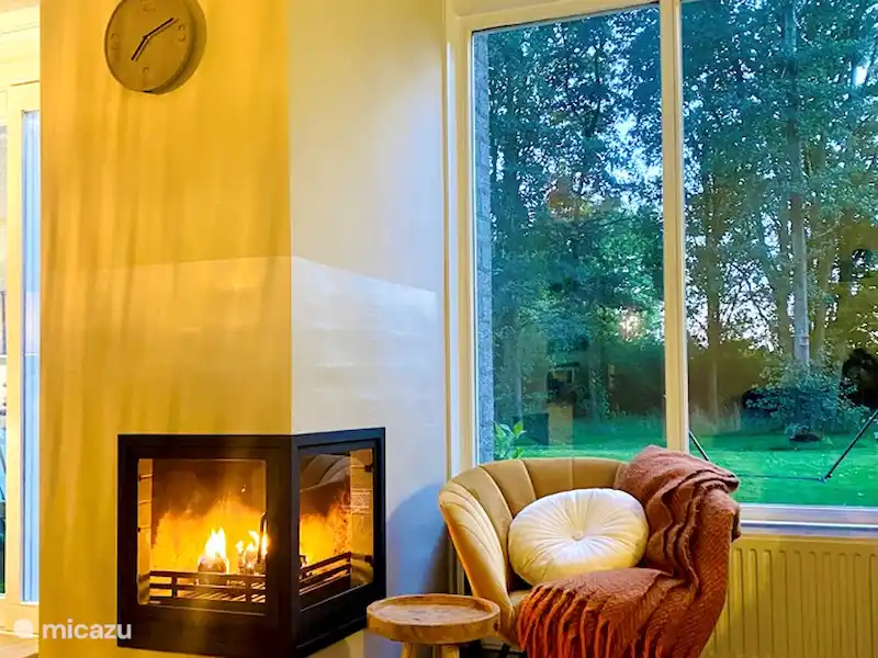 Belle maison, nature & piscine | Pays-Bas, Limbourg, Posterholt - Maison mitoyenne Belle maison, nature & piscine | Pays-Bas, Limbourg, Posterholt - Maison mitoyenne