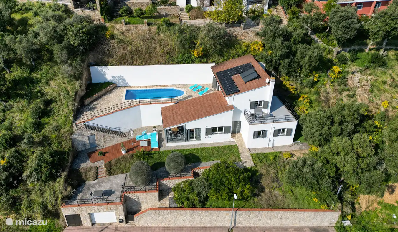 Casa 42