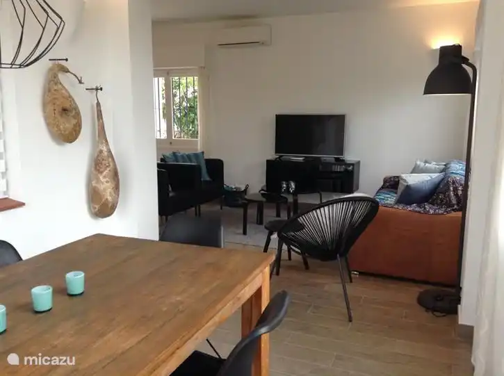 Stimmungsvolle Bilder Wohnzimmer.