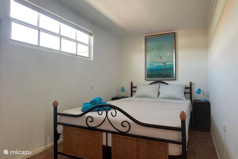 Ferienwohnung Aruba, Aruba Nord, Nord Appartement Rilito-Wohnungen