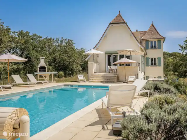 mirandole en Francia, Dordoña, Martel - casa vacacional mirandole en Francia, Dordoña, Martel - casa vacacional