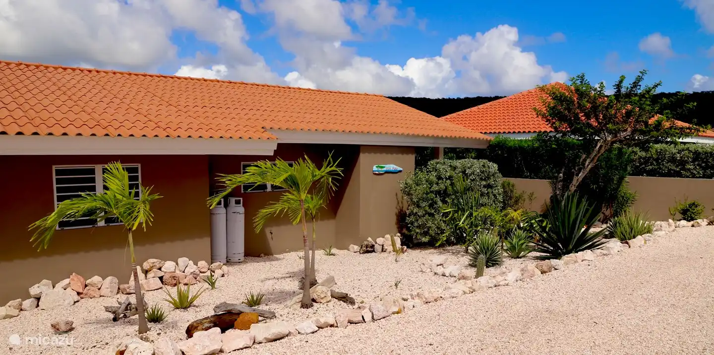 Vorderseite vida pura