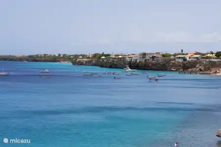 Plage Forti