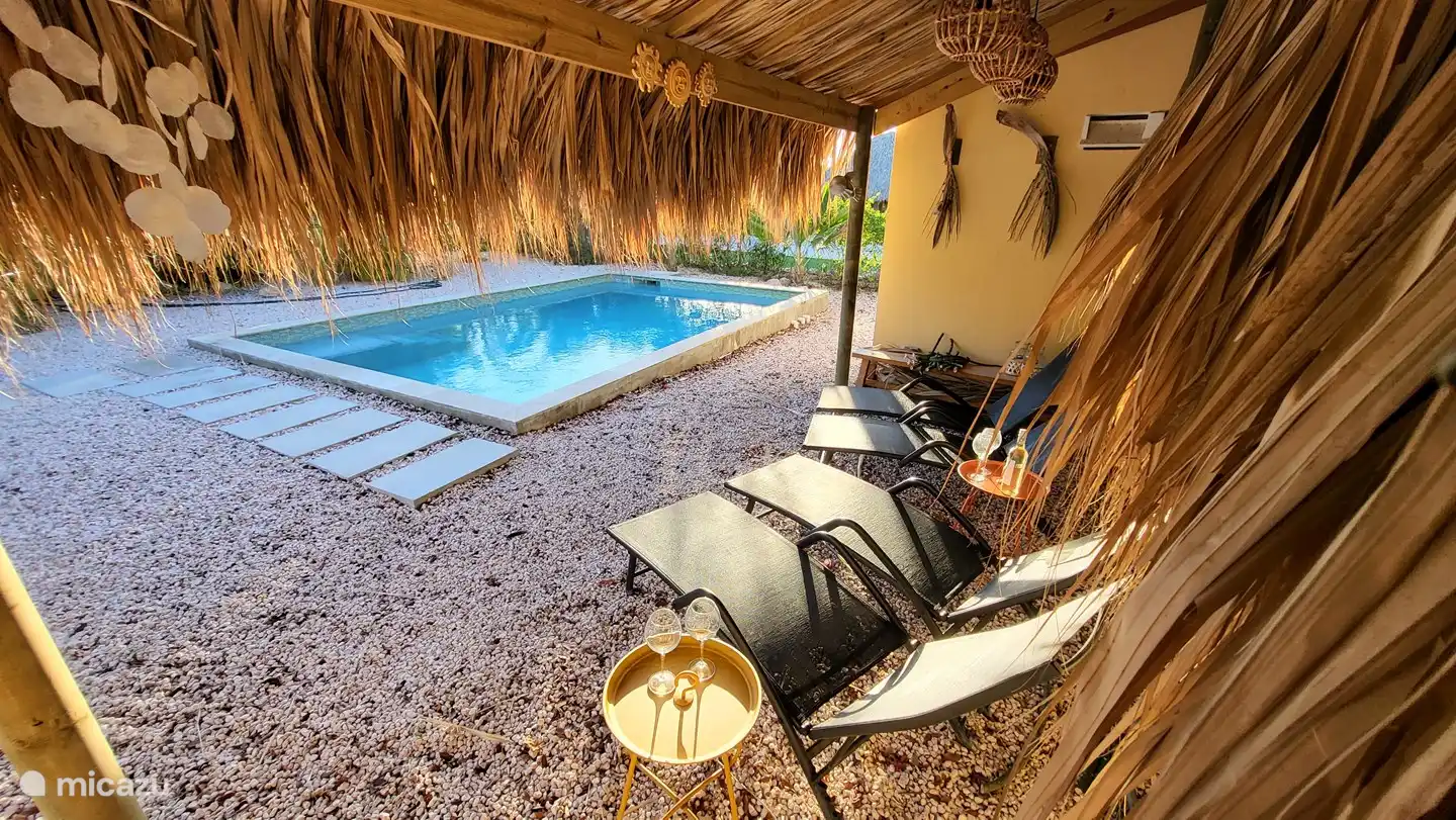 Profitez des derniers rayons de la journée