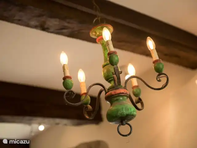 Location de Vacances France, Lot, Grezels, maison de vacances - Sirepêche La lampe