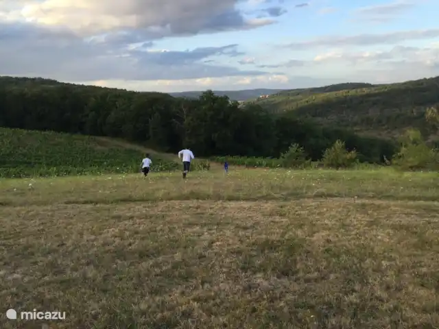 Location de Vacances France, Lot, Grezels, maison de vacances - Sirepêche Zone