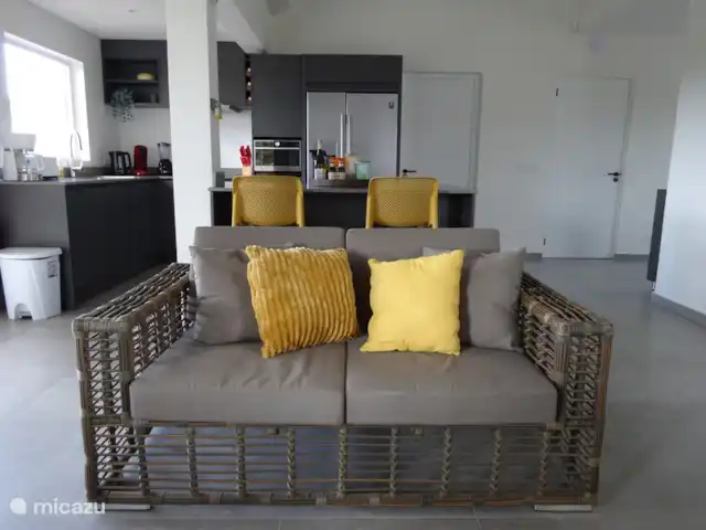 Villa Masha Danki huren in Curaçao, Curacao-Midden, Sint Michiel - villa