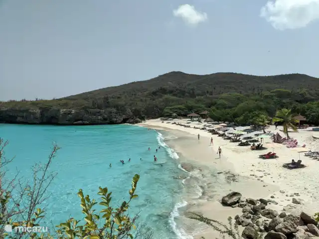 Villa Masha Danki huren in Curaçao, Curacao-Midden, Sint Michiel - villa