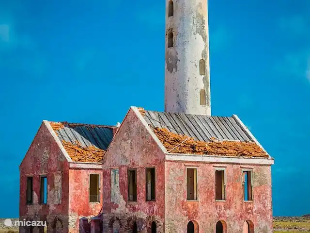 Villa Masha Danki huren in Curaçao, Curacao-Midden, Sint Michiel - villa