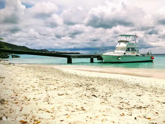 Villa Masha Danki huren in Curaçao, Curacao-Midden, Sint Michiel - villa