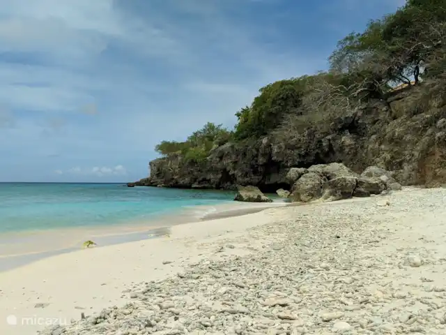 Villa Masha Danki huren in Curaçao, Curacao-Midden, Sint Michiel - villa