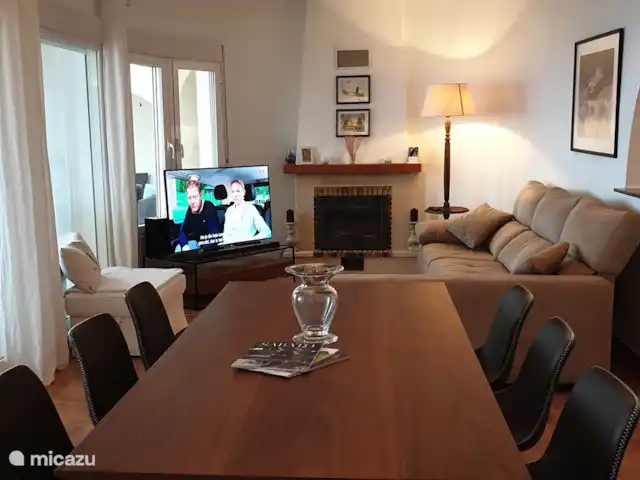 Villa Dalias | Espagne, Costa Blanca, Benitachell - villa Le confort prime