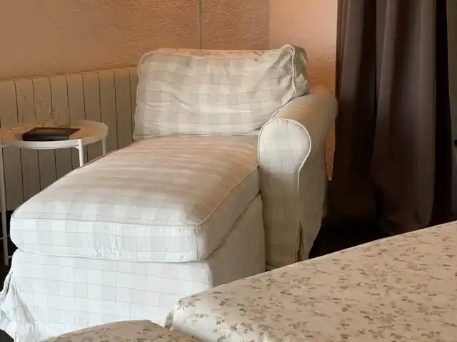 Villa Dalias | Espagne, Costa Blanca, Benitachell - villa Détendez-vous et profitez de la vue !