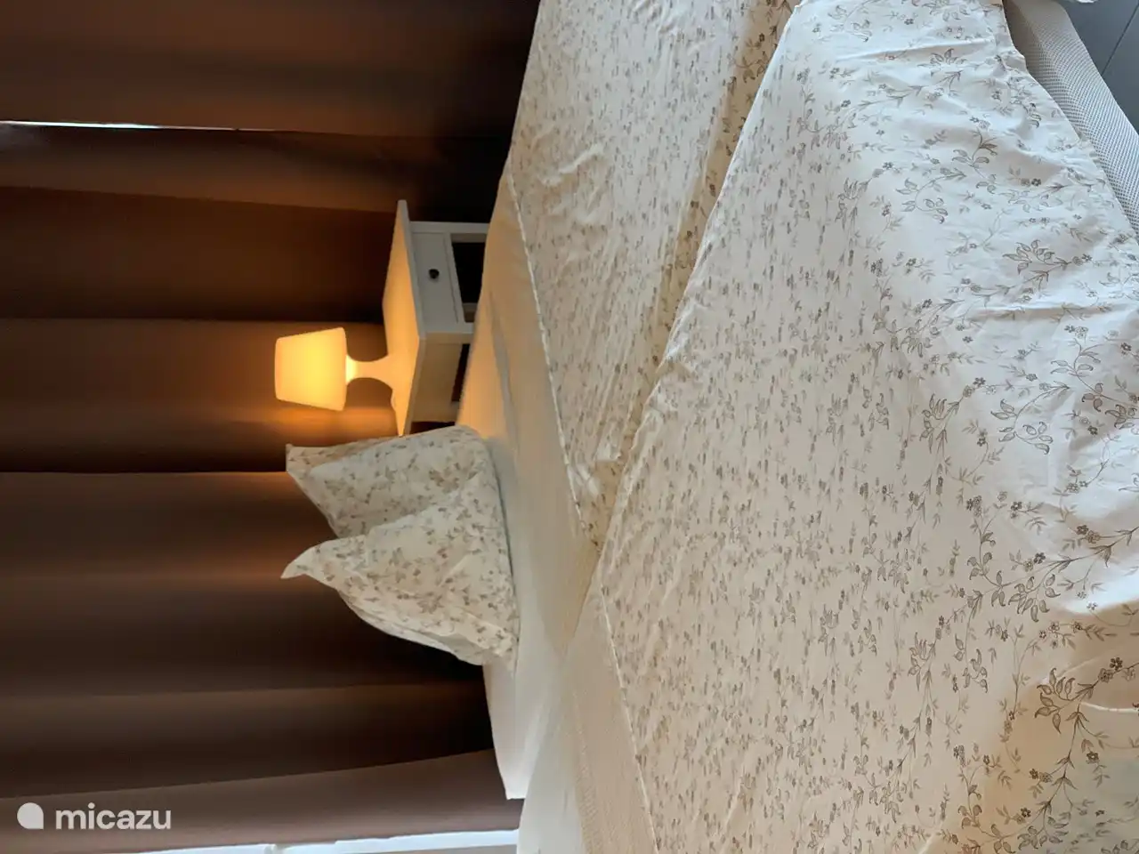 Wunderbare Matratzen für einen erholsamen Schlaf