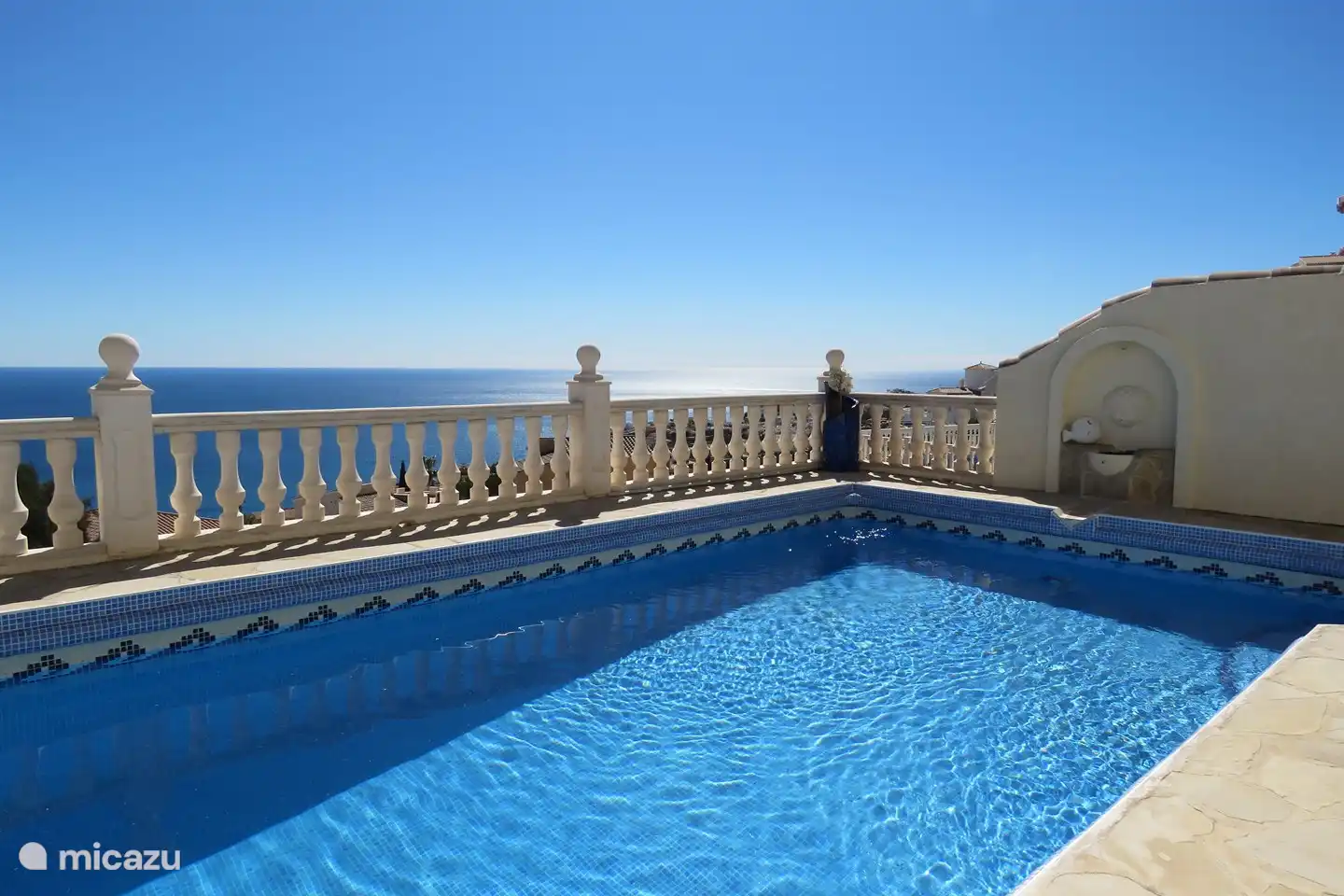 Träumen Sie weg und Sie sind da