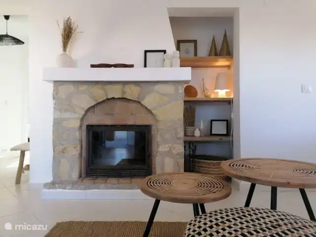 Casa Almendros Benissa Costa | Espagne, Costa Blanca, Benissa - villa