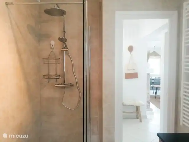 Casa Almendros Benissa Costa | Espagne, Costa Blanca, Benissa - villa