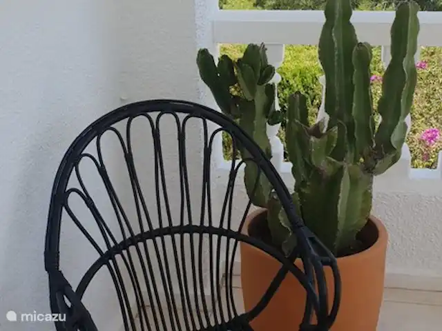 Casa Almendros Benissa Costa | Espagne, Costa Blanca, Benissa - villa