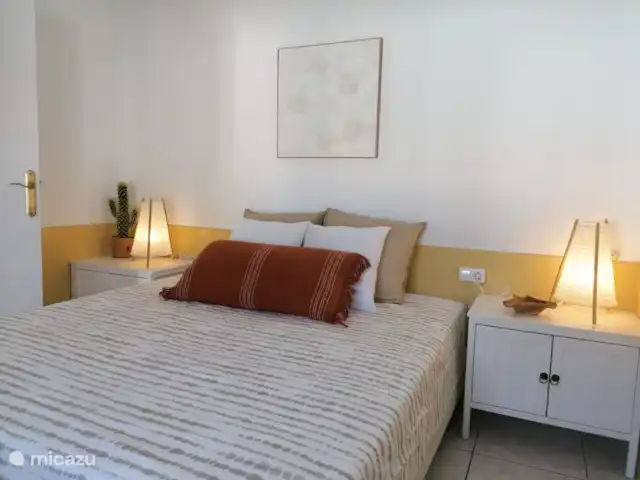 Casa Almendros Benissa Costa | Espagne, Costa Blanca, Benissa - villa