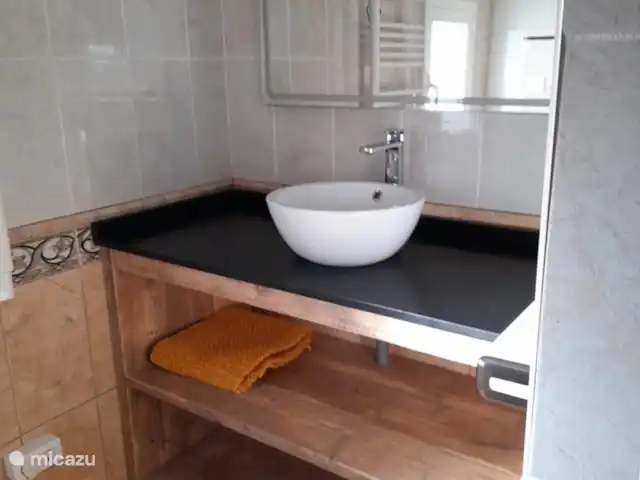Casa Almendros Benissa Costa | Espagne, Costa Blanca, Benissa - villa