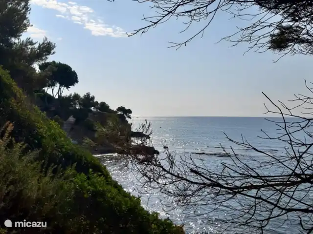 Casa Almendros Benissa Costa | Espagne, Costa Blanca, Benissa - villa
