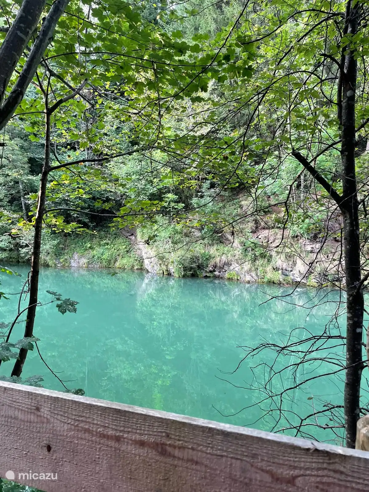 Straße Kreischberg - MurRad