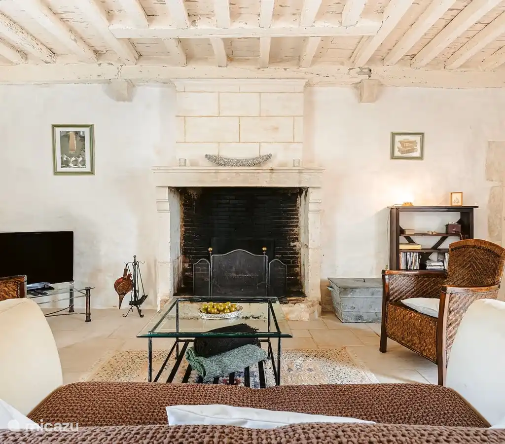 Logis La Tour