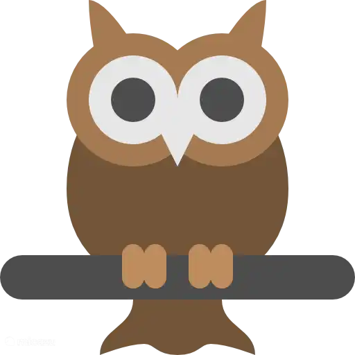 Vakantiehuis La Gaudinière